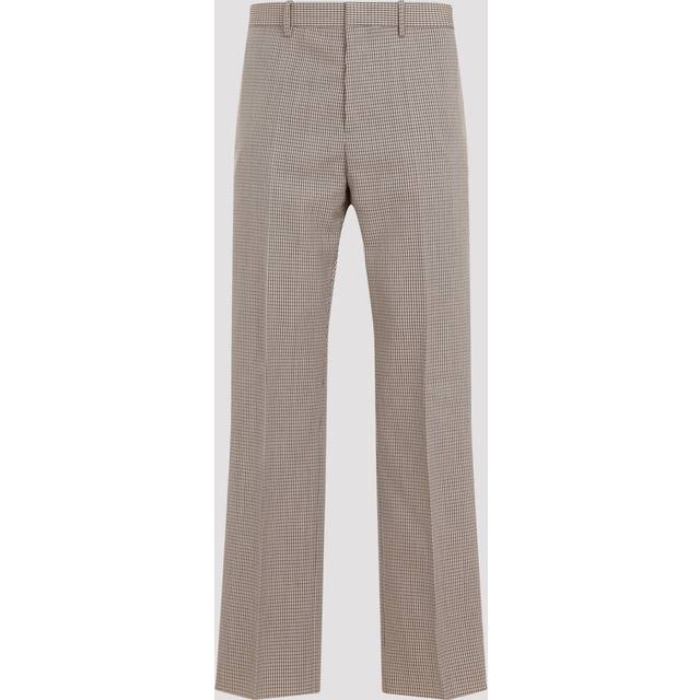 Shadow Trousers for Stylish Look