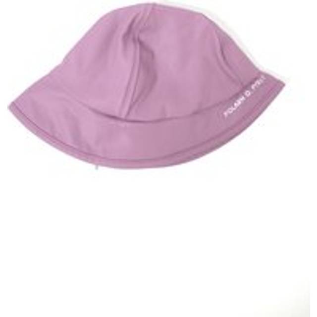 Baby Rain Hat - 9-12m x 48
