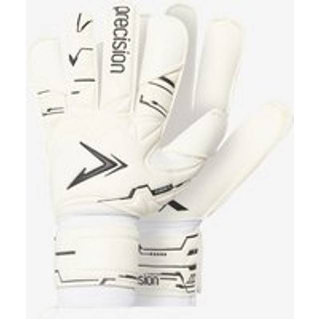 Precision Fusion X Pro Classic Hybrid Giga (Product Size: 7)