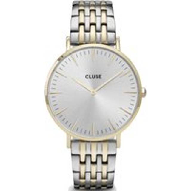 Cluse La Boheme Ladies