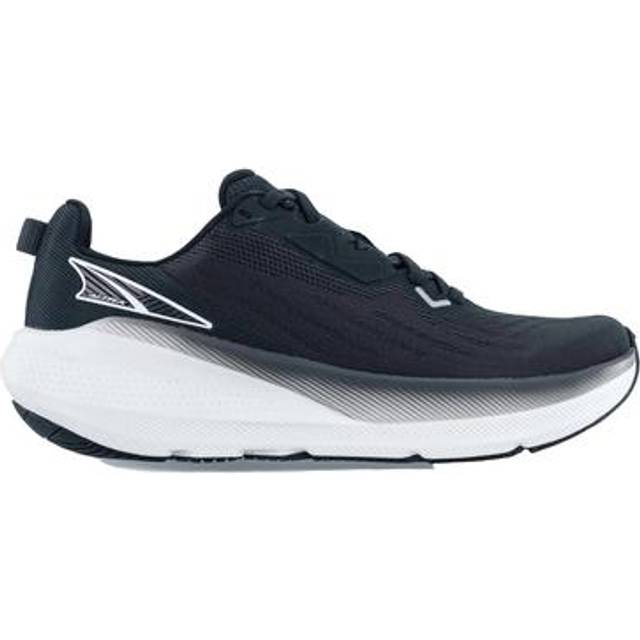 Altra Women's FWD Via Black, 40