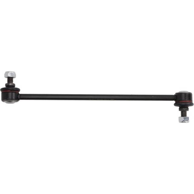 Rod/Strut, stabiliser ProKit 22993 Febi ProKit 22993