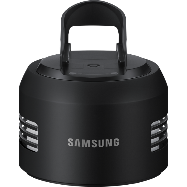 Samsung VCA-SHF97K/GL Bespoke Jet AI fint dammfilter svart