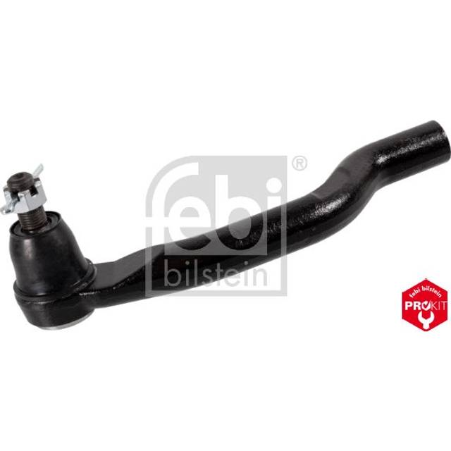 Parallellstagsled ProKit 42231 Febi ProKit