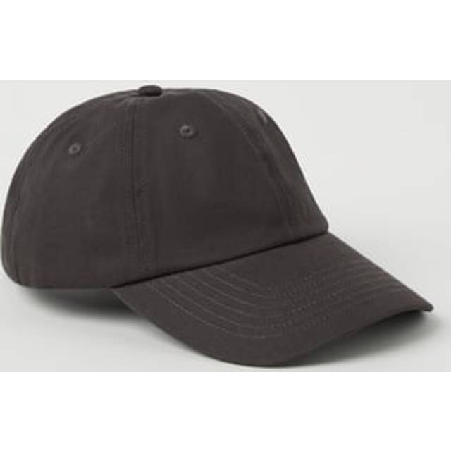 Björn Borg Centre Cap Grön, 58