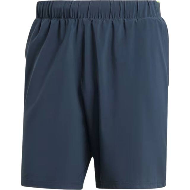 Adidas Club Stretch Woven Shorts 7", tennisshorts, herr