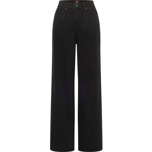 Jeans 'STELLA A LINE'