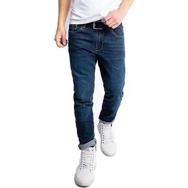 John Doe Pioneer Mono, jeans