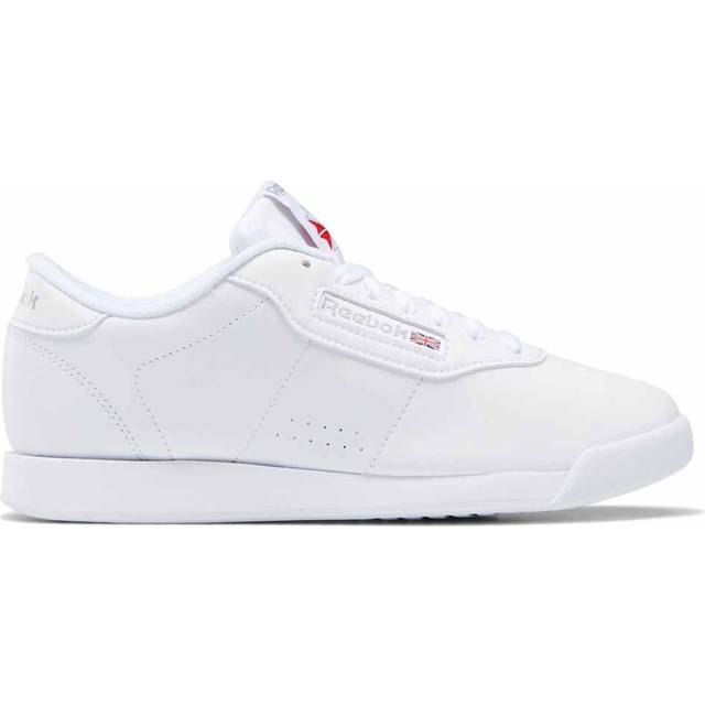 Reebok RBK Fulgere Slide Flip Flops för män, Svart, 39 EU