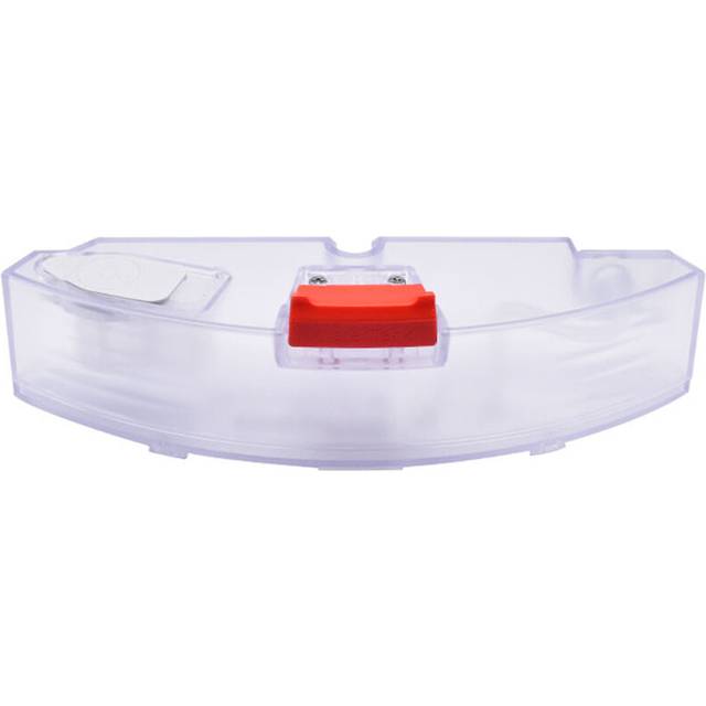 Replacement Water Tank bin Box For Xiaomi Roborock S7 S70 S75 Vacuum Cleaner