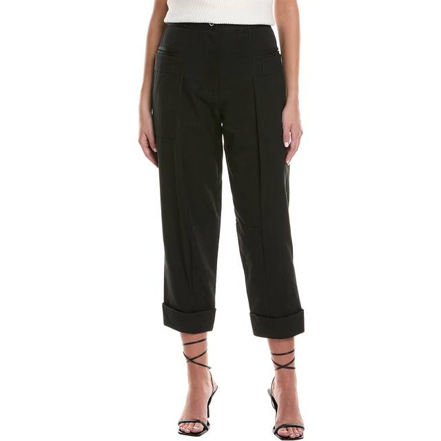 3.1 Phillip Lim Utility Trouser