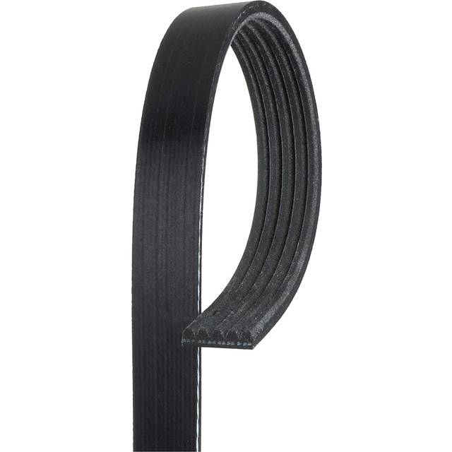 Gates K050340 Micro-V Serpentine Drive Belt