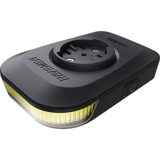 Ravemen FR300 cykellampa 300 lumen