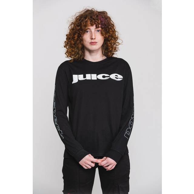 Tupac - tshirt - unisex - xx-large - long sleeves - d500z