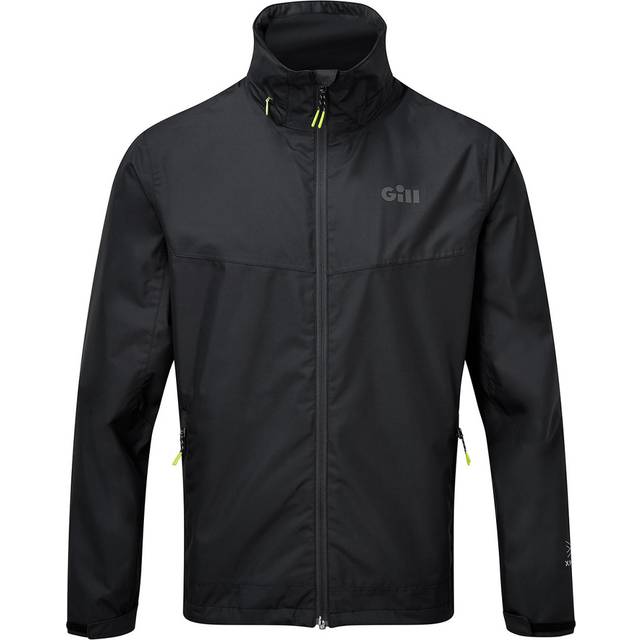 Pilot Jacket