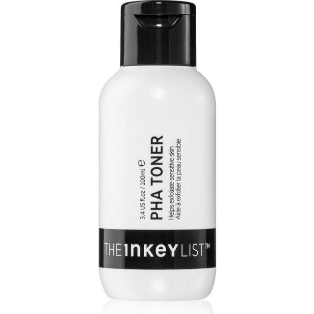 The INKEY List PHA Toner 100ml