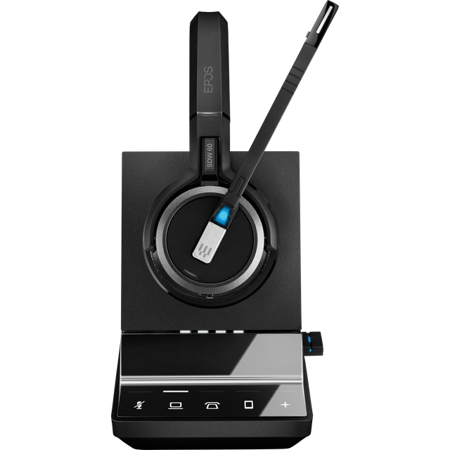 EPOS Impact SDW 5066