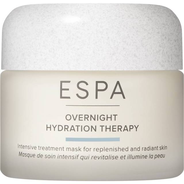 Overnight Hydration Therapy - 55ml - Multi (*)