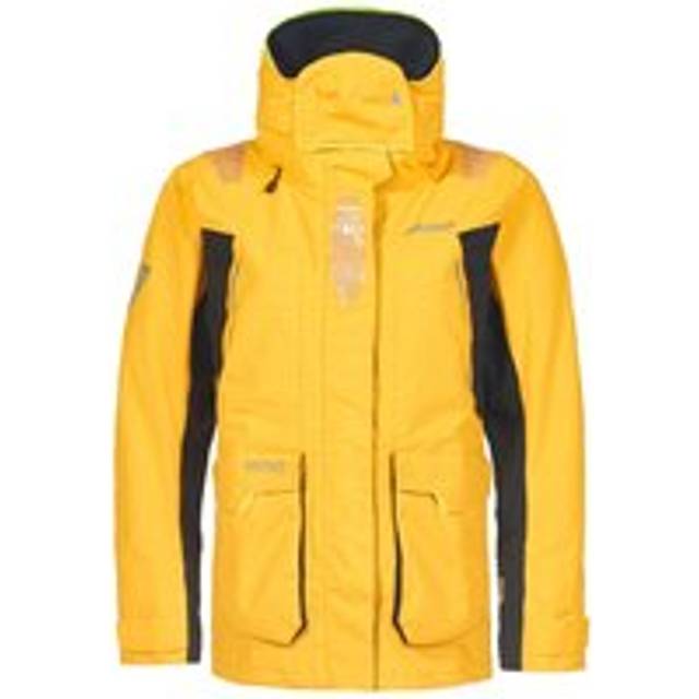 Musto BR2 Offshore 2.0 W Jacket