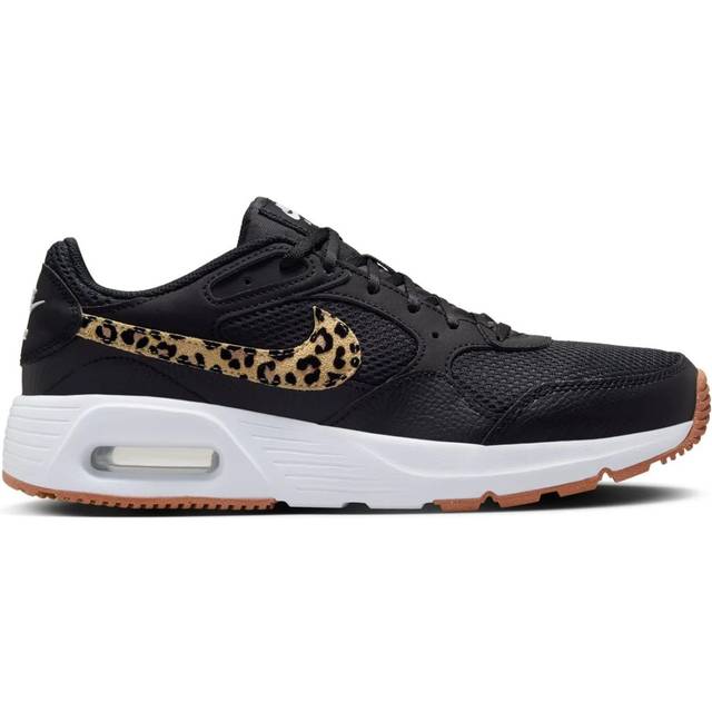 Nike Air Max SC Sportskor för kvinnor