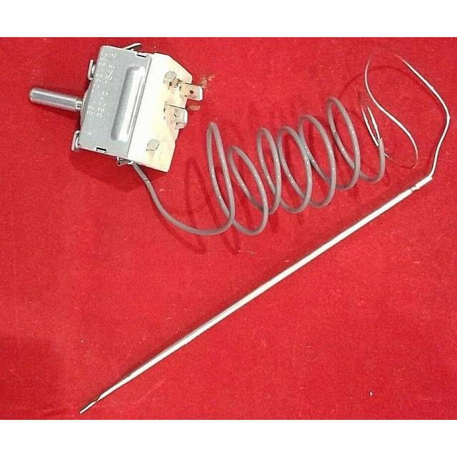 3890770302 Adjustable oven thermostat - Electrolux