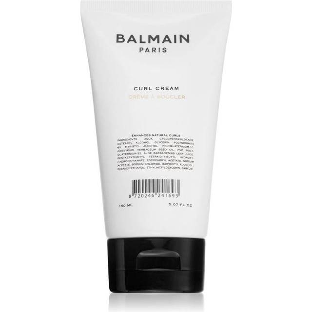 Balmain Curl Cream 150ml
