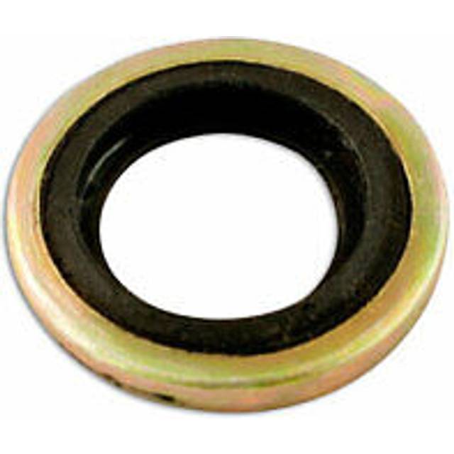 Connect - Bonded Seal Washer Metric M10 50pc 31730