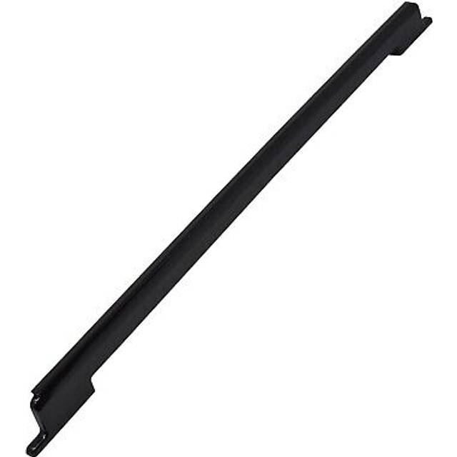 Genuine Hotpoint Oven Door Upper Top Trim C00253960