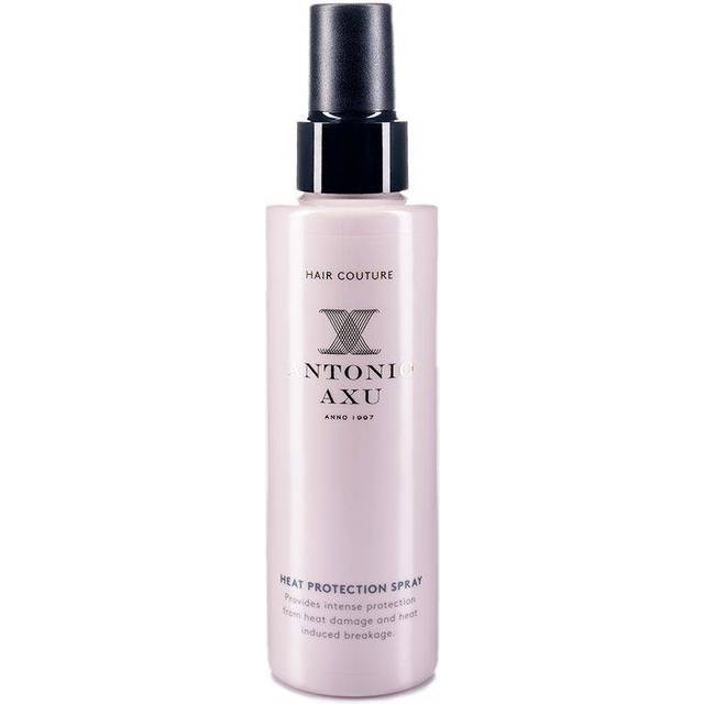 Heat Protection Spray 150 ml