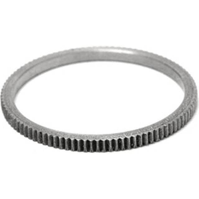 Insatsring till diamantklinga 25,4-22,2 mm