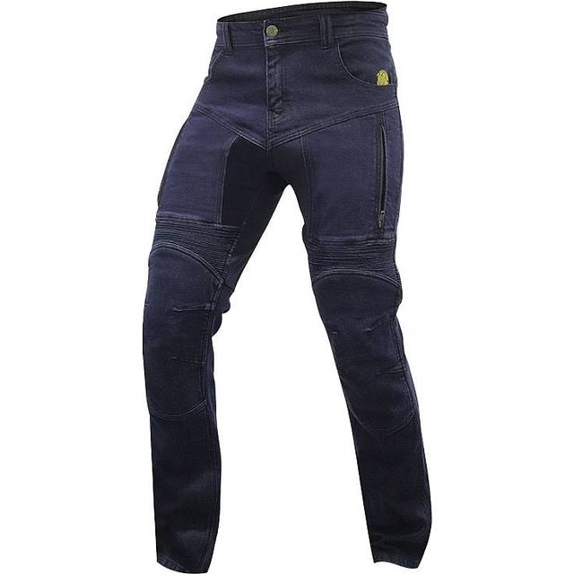 Trilobite Parado, jeans slim fit