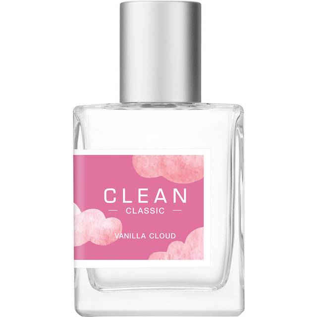 Classic Vanilla Cloud, EdP 30ml