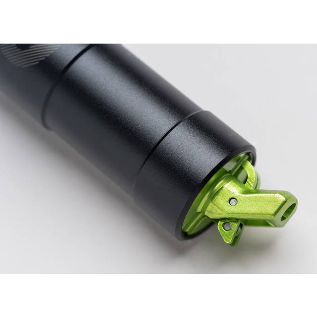 OneUp Components V3 Dropper Post - 31.6mm210mm