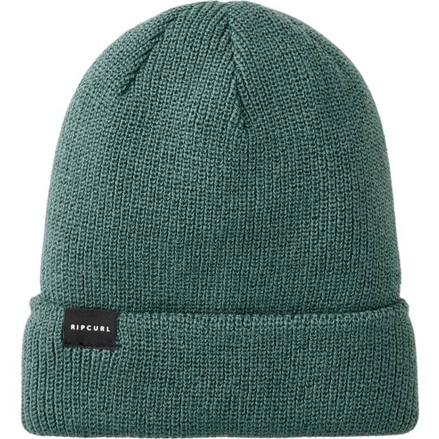 Bonnet Impact Regular