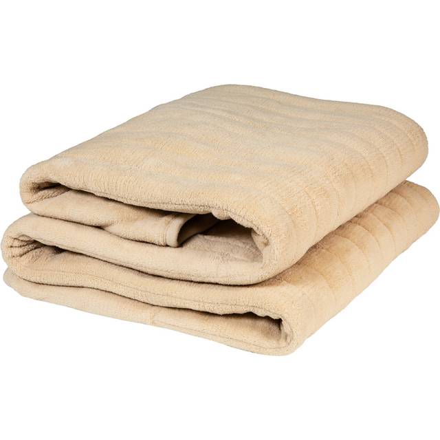 Russell Hobbs RHHT1004BG Heated Throw