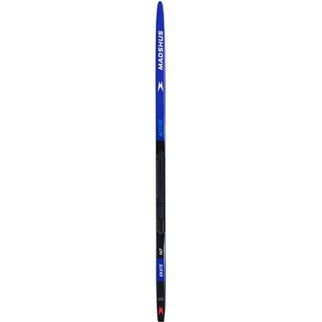 Madshus Active Skate Jr -24 (157 cm/Neutral)