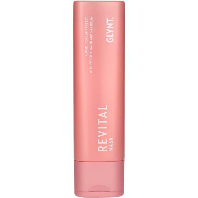 Glynt Revital Regain Mask 03 200ml