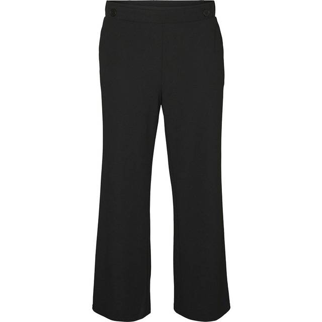 Vmcliva High Rise Trousers
