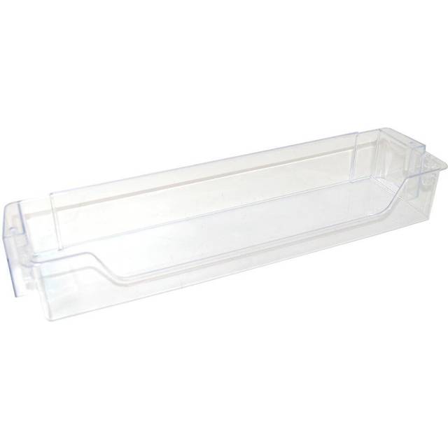 Ikea 901.995.05 cb 180/5 fridge/free cb1815 fridge freezer door bottle shelf