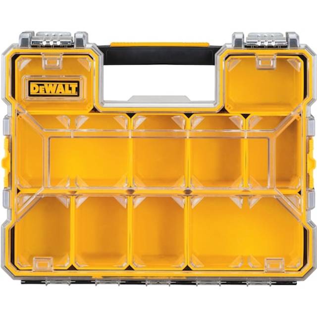 Deep pro organizer -dwst14825