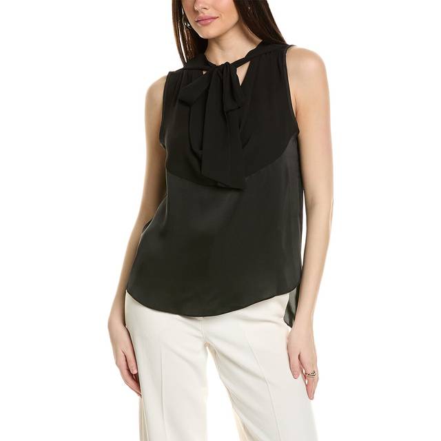 BCBGMAXAZRIA Top
