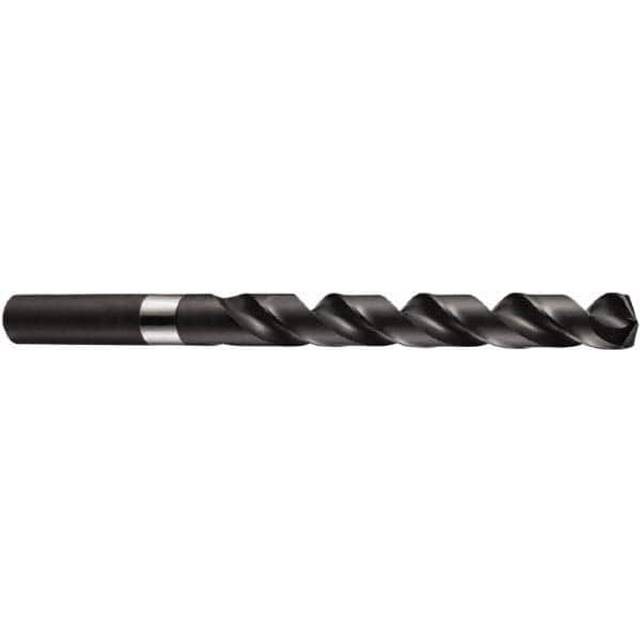 Dormer A108 HSS Stainless Steel Jobber Drill Bit 16mm Pack of 1