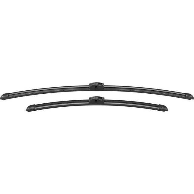 EINPARTS EPWBDA6 2618 Torkarblad 450mm, Ramlös