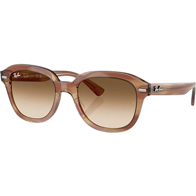 Ray-Ban Erik - RB4398 140351 5120