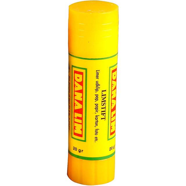 Danalim Limstift 310 blister (Typ: Lösa)