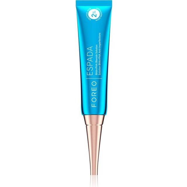 FOREO Blemish Solution 15 ml