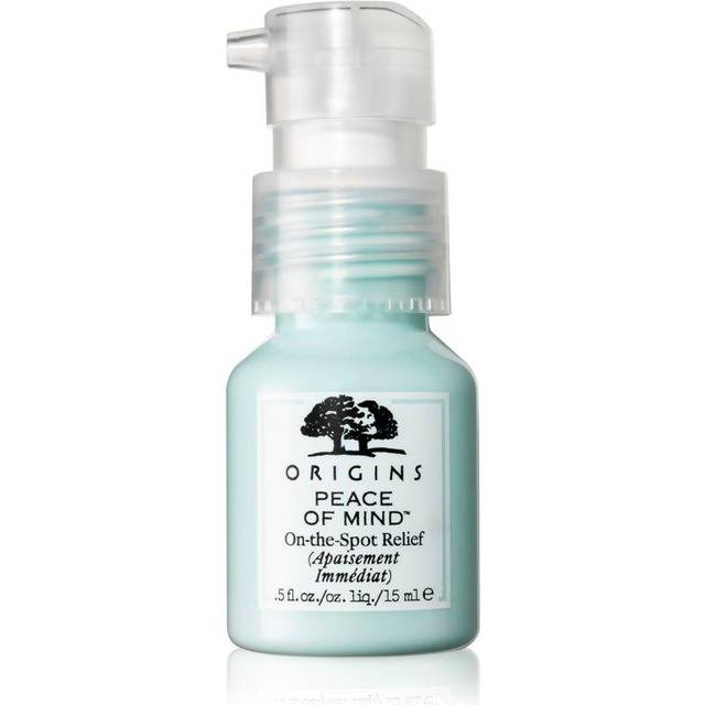 Origins Peace of Mind On-The-Spot Relief, 15ml