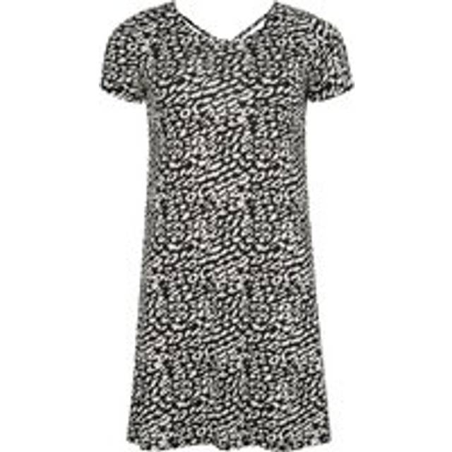 Onlbera Short Dress