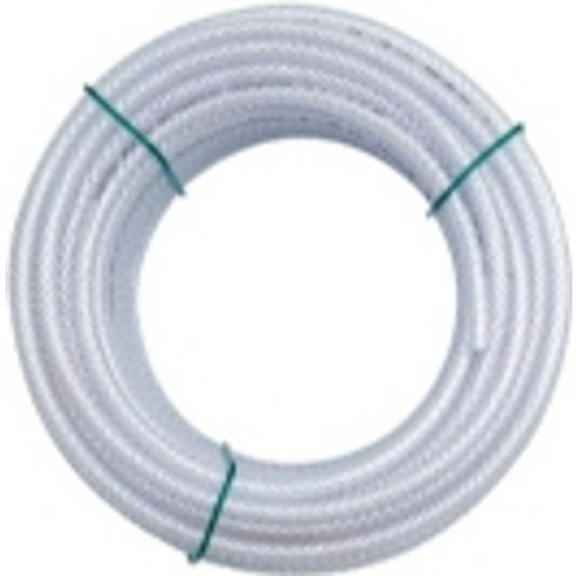 GODMAR G07922KPL Spiralslang