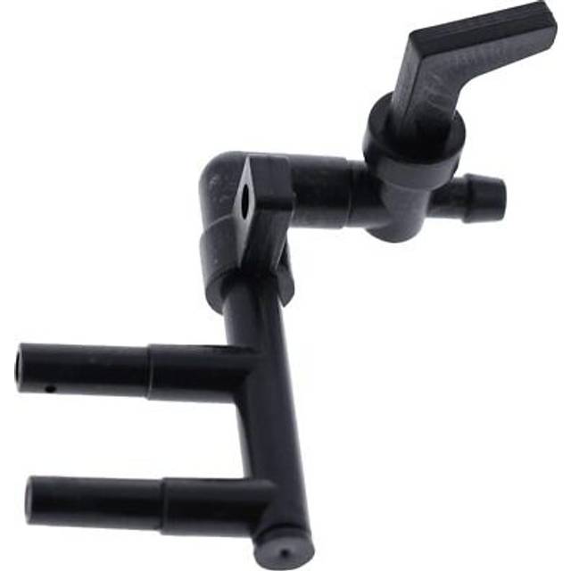 DEWALT N018155 Water Supply